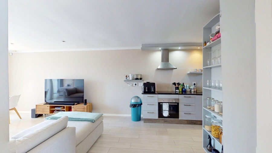 2 Bedroom Property for Sale in Walmer Eastern Cape